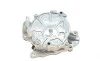 Насос вакуумный VW Caddy III/IV 1.6/2.0 TDI 10-20 (OE VAG) Borsehung B18800 (фото 8)