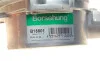 Насос вакуумный VW Golf 1.9SDI/TDI 97-05 (OE VAG) Borsehung B18801 (фото 2)