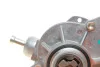 Насос вакуумный VW Golf 1.9SDI/TDI 97-05 (OE VAG) Borsehung B18801 (фото 4)