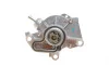 Насос вакуумный VW Golf 1.9SDI/TDI 97-05 (OE VAG) Borsehung B18801 (фото 5)