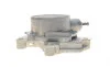Насос вакуумный VW Golf 1.9SDI/TDI 97-05 (OE VAG) Borsehung B18801 (фото 9)