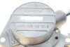 Насос вакуумный VW Golf 1.9SDI/TDI 97-05 (OE VAG) Borsehung B18801 (фото 10)