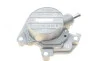 Насос вакуумный VW Golf 1.9SDI/TDI 97-05 (OE VAG) Borsehung B18801 (фото 11)