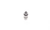 Коромисло клапана + гідрокомпенсатор VW Caddy III/IV/Crafter/T5/T6, 1.6TDI/2.0TDI 10- (к-кт 8шт)(OE VAG) Borsehung B18806 (фото 4)