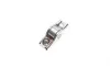 Коромисло клапана + гідрокомпенсатор VW Caddy III/IV/Crafter/T5/T6, 1.6TDI/2.0TDI 10- (к-кт 8шт)(OE VAG) Borsehung B18806 (фото 6)