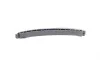 Комплект цепи ГРМ Skoda Octavia/Superb 1.4TSI 07-15 (OE VAG) Borsehung B18824 (фото 12)