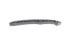 Комплект цепи ГРМ Skoda Octavia/Superb 1.4TSI 07-15 (OE VAG) Borsehung B18824 (фото 16)