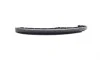 Комплект цепи ГРМ Skoda Octavia/Superb 1.4TSI 07-15 (OE VAG) Borsehung B18824 (фото 3)