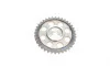 Комплект цепи ГРМ Skoda Octavia/Superb 1.4TSI 07-15 (OE VAG) Borsehung B18824 (фото 6)