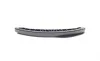 Комплект цепи ГРМ Skoda Octavia/Superb 1.4TSI 07-15 (OE VAG) Borsehung B18824 (фото 11)