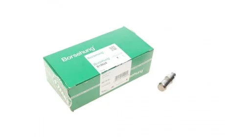 Гідрокомпенсатор VW Caddy 1.4/1.2TSI 94-10 (OE VAG) Borsehung B18828