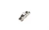 Коромисло клапана Audi A3/A4/A6/TT/VW Golf V/Passat 04-10 (OE VAG) Borsehung B18829 (фото 1)