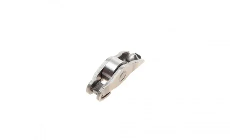 Коромисло клапана Audi A3/A4/A6/TT/VW Golf V/Passat 04-10 (OE VAG) Borsehung B18829
