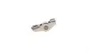 Коромисло клапана Audi A3/A4/A6/TT/VW Golf V/Passat/Touran 2.0 TFSI 03- (OE VAG) Borsehung B18830 (фото 3)
