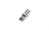 Коромисло клапана Audi A3/A4/A6/TT/VW Golf V/Passat/Touran 2.0 TFSI 03- (OE VAG) Borsehung B18830 (фото 4)
