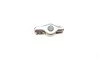 Коромисло клапана VW Caddy III/IV/Crafter/T5/T6, 1.6TDI/2.0TDI 10- (OE VAG) Borsehung B18831 (фото 2)
