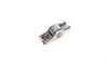 Коромисло клапана VW Caddy III/IV/Crafter/T5/T6, 1.6TDI/2.0TDI 10- (OE VAG) Borsehung B18831 (фото 4)