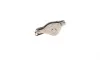 Коромысло клапана Audi A3/VW Caddy IV/Golf VI/Touran 1.2-1.4TSI 12- (OE VAG) Borsehung B18832 (фото 3)