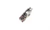 Коромысло клапана Audi A3/VW Caddy IV/Golf VI/Touran 1.2-1.4TSI 12- (OE VAG) Borsehung B18832 (фото 4)