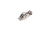Коромысло клапана Audi A3/VW Caddy IV/Golf VI/Touran 1.2-1.4TSI 12- (OE VAG) Borsehung B18832 (фото 5)