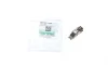 Коромысло клапана Audi A3/VW Caddy IV/Golf VI/Touran 1.2-1.4TSI 12- (OE VAG) Borsehung B18832 (фото 1)