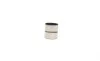 Гидрокомпенсатор VW Passat 1.8T/2.0/2.8 96-05 (OE VAG) Borsehung B18834 (фото 3)