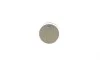 Гідрокомпенсатор VW T5/Caddy/Golf/Passat 1.9/2.5TDI 03- (OE VAG) Borsehung B18838 (фото 3)