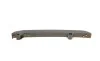 Комплект цепи ГРМ VW Caddy III 1.2TSI 10-15 (OE VAG) Borsehung B18843 (фото 8)