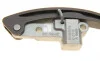 Комплект ланцюга ГРМ VW Golf/Passat/T5/Touareg 3.6FSI 02-16 (OE VAG) Borsehung B18846 (фото 15)