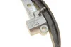 Комплект ланцюга ГРМ VW Golf/Passat/T5/Touareg 3.6FSI 02-16 (OE VAG) Borsehung B18846 (фото 16)