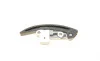 Комплект ланцюга ГРМ VW Golf/Passat/T5/Touareg 3.6FSI 02-16 (OE VAG) Borsehung B18846 (фото 3)