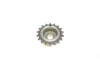 Комплект ланцюга ГРМ VW Golf/Passat/T5/Touareg 3.6FSI 02-16 (OE VAG) Borsehung B18846 (фото 6)