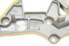 Комплект цепи ГРМ Skoda Fabia/Roomster/VW Polo 1.4 TDI 99-10 (OE VAG) Borsehung B18848 (фото 15)
