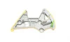 Комплект цепи ГРМ Skoda Fabia/Roomster/VW Polo 1.4 TDI 99-10 (OE VAG) Borsehung B18848 (фото 16)