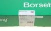 Комплект цепи ГРМ BMW 3 (F30)/4 (F32,E82)/5 (F10) 07- (N47/N57/B47) Borsehung B18852 (фото 4)