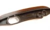 Комплект ланцюга ГРМ BMW 1 (E81/E87)/3 (E46/E90) 03-11 (N42-N46) Borsehung B18853 (фото 2)