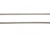 Комплект ланцюга привідного грм Borsehung B18855 (фото 7)