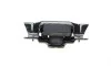 Подушка двигателя (L) VW Golf VII 1.2 TSI 12- (OE VAG) Borsehung B18931 (фото 5)