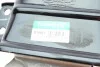 Подушка двигателя (L) VW Golf VII 1.2 TSI 12- (OE VAG) Borsehung B18931 (фото 7)