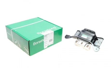 Подушка двигателя (L) VW Golf VII 1.2 TSI 12- (OE VAG) Borsehung B18931