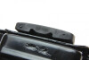 Фото 2 - подушка двигателя (L) VW Touran 1.4TSI/1.6/2.0TDI 15- (OE VAG) Borsehung B18932 Подушка двигателя (L) VW Touran 1.4TSI/1.6/2.0TDI 15- (OE VAG) Borsehung B18932 (фото 2)