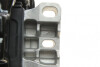 Фото 4 - подушка двигателя (L) VW Touran 1.4TSI/1.6/2.0TDI 15- (OE VAG) Borsehung B18932 Подушка двигателя (L) VW Touran 1.4TSI/1.6/2.0TDI 15- (OE VAG) Borsehung B18932 (фото 4)