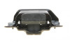 Фото 7 - подушка двигателя (L) VW Touran 1.4TSI/1.6/2.0TDI 15- (OE VAG) Borsehung B18932 Подушка двигателя (L) VW Touran 1.4TSI/1.6/2.0TDI 15- (OE VAG) Borsehung B18932 (фото 7)