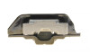 Фото 9 - подушка двигателя (L) VW Touran 1.4TSI/1.6/2.0TDI 15- (OE VAG) Borsehung B18932 Подушка двигателя (L) VW Touran 1.4TSI/1.6/2.0TDI 15- (OE VAG) Borsehung B18932 (фото 9)