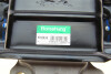 Фото 10 - подушка двигателя (L) VW Touran 1.4TSI/1.6/2.0TDI 15- (OE VAG) Borsehung B18932 Подушка двигателя (L) VW Touran 1.4TSI/1.6/2.0TDI 15- (OE VAG) Borsehung B18932 (фото 10)