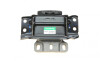 Фото 11 - подушка двигателя (L) VW Touran 1.4TSI/1.6/2.0TDI 15- (OE VAG) Borsehung B18932 Подушка двигателя (L) VW Touran 1.4TSI/1.6/2.0TDI 15- (OE VAG) Borsehung B18932 (фото 11)