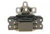 Подушка двигателя (L) VW Tiguan 2.0TDI 07-18/Passat 2.0TDI 10-14 (OE VAG) Borsehung B18937 (фото 3)