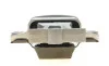 Подушка двигателя (L) VW Tiguan 2.0TDI 07-18/Passat 2.0TDI 10-14 (OE VAG) Borsehung B18937 (фото 4)
