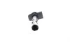 Катушка зажигания Audi A3/A4/A5/A6/Q3/Q5/Skoda Octavia II/SuperB II/VW Golf/Passat/T5/T6 04-(OE VAG) Borsehung B18972 (фото 2)