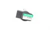 Катушка зажигания Audi A3/A4/A5/A6/Q3/Q5/Skoda Octavia II/SuperB II/VW Golf/Passat/T5/T6 04-(OE VAG) Borsehung B18972 (фото 3)